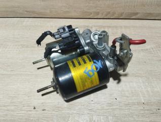 Блок ABS Lexus HS250H 2009