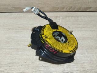 Шлейф-лента AirBag Nissan LAUREL 2000