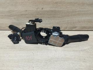 Запчасть гитара Lexus HS250H 2011