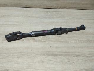 Рулевой карданчик Lexus HS250H 2009