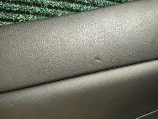 Обшивка двери задняя левая Toyota CROWN AWS210 2AR-FSE