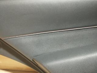 Обшивка двери задняя левая CROWN 2013 AWS210 2AR-FSE