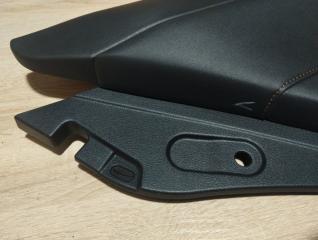 Обшивка двери задняя левая CROWN 2013 AWS210 2AR-FSE