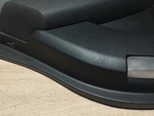 Обшивка двери задняя левая CROWN 2013 AWS210 2AR-FSE