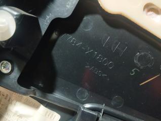 Обшивка двери задняя левая CROWN 2013 AWS210 2AR-FSE