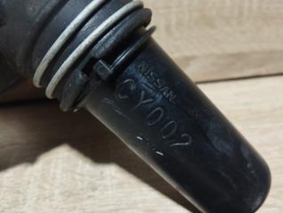 Патрубок воздушного фильтра SERENA C25 MR20DE