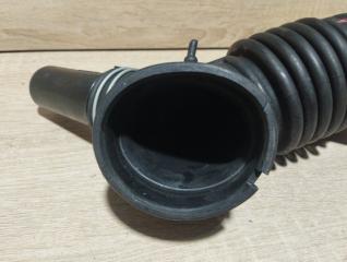 Патрубок воздушного фильтра SERENA C25 MR20DE