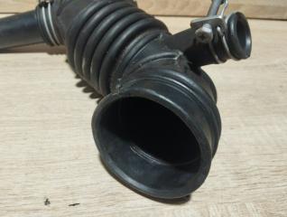 Патрубок воздушного фильтра SERENA C25 MR20DE