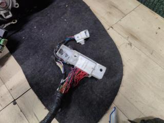 Двигатель PAJERO MINI 2009 H53A 4A30