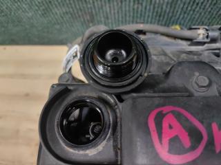 Двигатель STREAM 2006 RN7 R18A