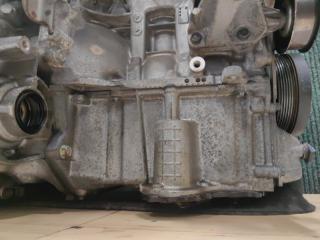 Двигатель NOTE 2012 E12 HR12DDR