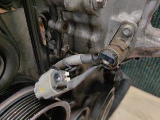 Двигатель NOTE 2012 E12 HR12DDR