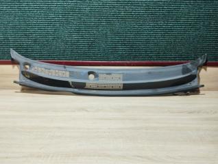 Запчасть жабо Honda HR-V 2001