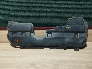 Защита двигателя Lexus HS250H 2009