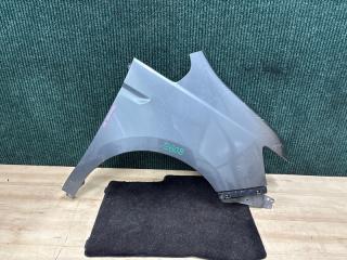 Запчасть крыло переднее правое Honda STEPWGN 2009