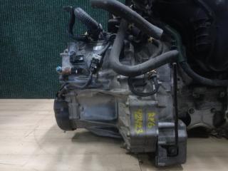 КПП автоматическая Honda STREAM 2010