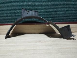 Подкрылок передний левый Honda HR-V 2001 контрактная Подкрылок передний левый Honda HR-V 2001