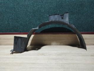 Подкрылок передний правый Honda HR-V 2001 контрактная Подкрылок передний правый Honda HR-V 2001