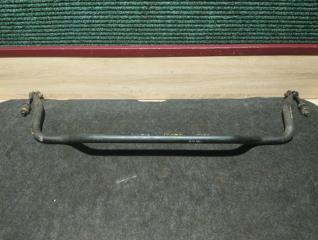 Стабилизатор передний Nissan LAUREL 2002