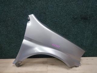 Крыло переднее правое Honda HR-V 2001