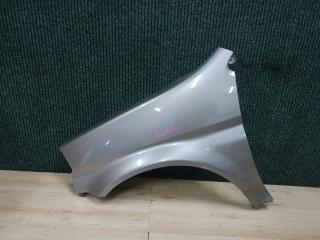 Крыло переднее левое Honda HR-V 2001