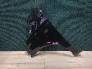 Крыло переднее левое Honda N-WGN 2018