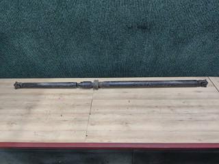 Запчасть кардан задний Nissan BASSARA 2002