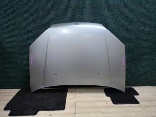 Капот Honda HR-V 2001