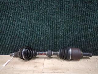 Запчасть привод передний левый Nissan CEFIRO 2005