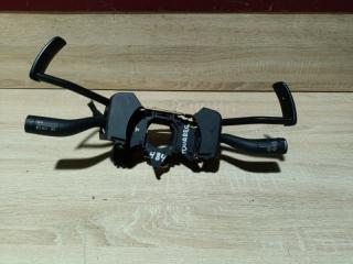 Гитара Volkswagen TOUAREG 2006