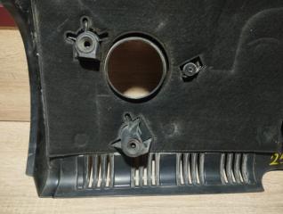 Пластиковая крышка на двс A4 2010 8K5 CDH