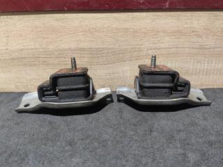 Запчасть подушка двигателя Subaru IMPREZA WRX
