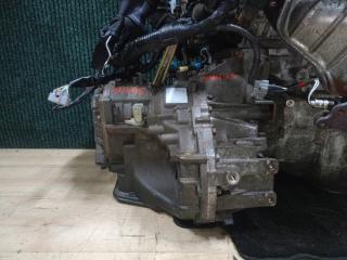 Запчасть кпп автоматическая Toyota WILL CYPHA 2003