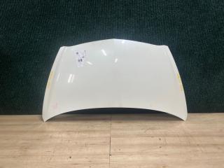 Капот Honda FIT 2005