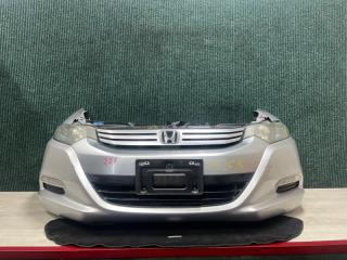 Ноускат Honda INSIGHT