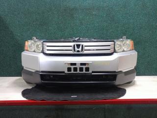 Ноускат Honda CROSSROAD 2007