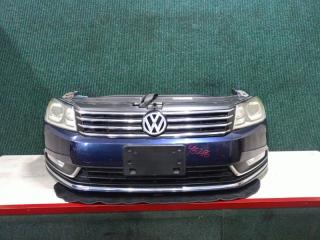 Ноускат Volkswagen PASSAT 2012
