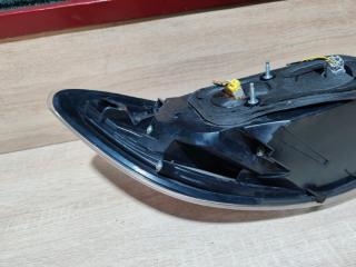 Стоп-сигнал задний правый AXELA 2012 BL5FP ZYVE