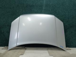 Капот Honda CROSSROAD 2007