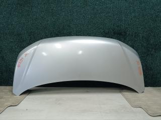 Запчасть капот Honda N-WGN 2017