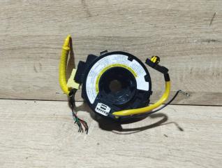 Запчасть шлейф-лента airbag Suzuki SWIFT 2009