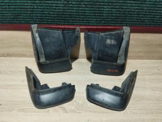 Брызговик Honda ACCORD 1997