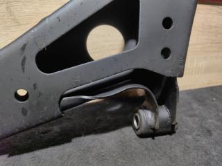 Рычаг передний правый VITZ NCP10
