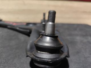 Рычаг передний правый VITZ NCP10
