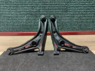 Рычаг передний Toyota SUCCEED