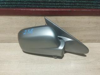 Зеркало переднее правое Honda HR-V 2000