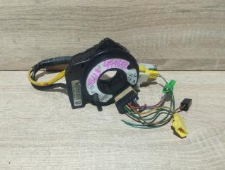 Шлейф-лента AirBag Honda HR-V 2000