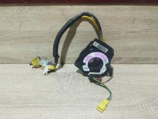 Шлейф-лента AirBag Honda HR-V 2001