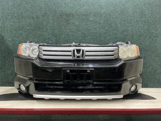 Ноускат Honda CROSSROAD 2007