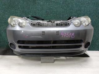 Ноускат Honda HR-V 2005